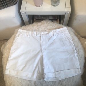 H&M Shorts